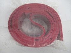 GSQ1032XX2 , Squeegee Blade Set