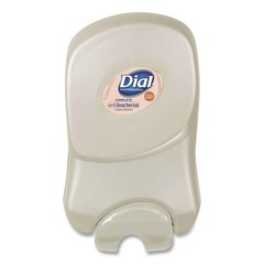 Dial Professional 19723 1.7 L Hand Wash Refill – Original Scent (3/CT) New