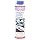 Catalytic System Cleaner Vehicle Additive