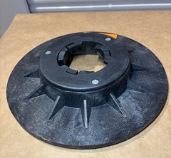 The Malish Corporation Tru-Fit NP-9200