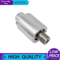 1Pcs New Whirl A Way Surface Cleaner Rotary Swivel Head 16″ 20″ 22″ 24″ 4000PS