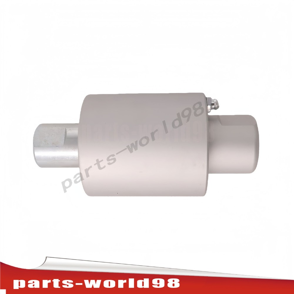 85.790.004 1X Whirl A Way Surface Cleaner Rotary Swivel Head Fit 16″ 20″ 22″ 24″