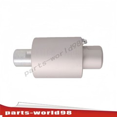 85.790.004 1X Whirl A Way Surface Cleaner Rotary Swivel Head Fit 16″ 20″ 22″ 24″