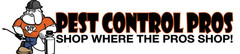 6 Advance Trelona Termite Control Bait Cartridges TBC ~ Approved Seller By BASF
