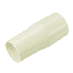 28mm to 32mm ID Vacuum Hose Reducer Adapter Cleaner Hose Converter