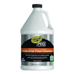 Rust-Oleum Pro Heavy-Duty Low-Foam Floor Cleaner (382263)