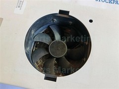 3M 9300 Ionizing Air Blower 230V 0.17A/0.34A 30 Days Warranty Fast Shipping!!!