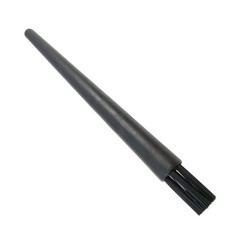4 Pcs Anti Static Brush for Mobile Phone Brushes Tablet Cleaning
