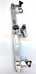 22″ FRONT MOUNT SQUEEGEE IPC Eagle SPPV28248
