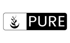Pure Original Ingredients Soap Flakes 2 Lb Tallow Based Homemade Laundry
