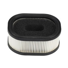 Air Filter MS440/MS44 MS460 /MS640/MS660 Replacement Parts Accessories