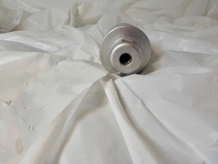 Washer Replacement Rotary Swivel Head For 85.790.004 16 in, 18 in, 20 in, 24 New