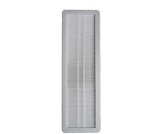 EnviroCare Replacement HEPA Vacuum Cleaner Filters made to fit Hoover Self-Pr…