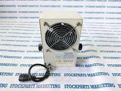 Static ST101A Ionizing Air Blower Fast Shipping 30 Days Warranty