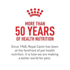 Royal Canin Breed Health Nutrition Golden Retriever Puppy Dry Dog Food 30 Lb