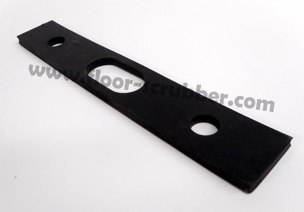 Clarke Squeegee Gasket, 34260B