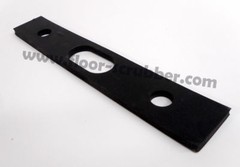 Clarke Squeegee Gasket, 34260B