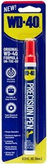 Precision Pen Lubricant 0.3 fl oz Pack of 3