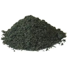 Oil-Dri EcoSweep Sanded Sweeping Compound,50 lb. L91050ES Oil-Dri L91050ES