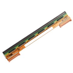 Efficient and Accurate Printing Printhead for Zebra ZD421 ZD421T Printer 203dpi