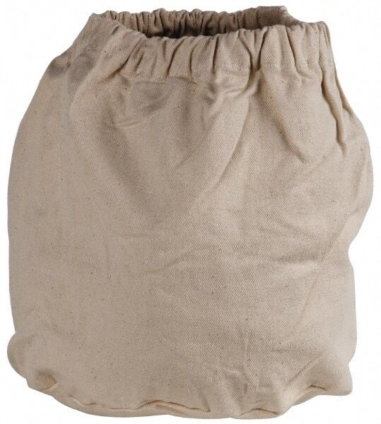 Guardair 30 & 55 Gal Cloth Filter Bag For 30 & 55 Gal Models