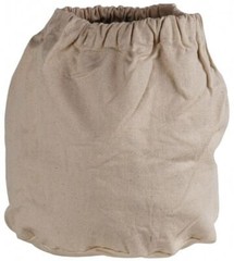 Guardair 30 & 55 Gal Cloth Filter Bag For 30 & 55 Gal Models