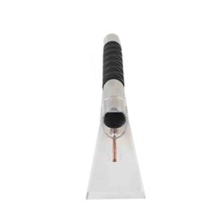 Car Carpet Cleaning Extractor Handheld Steam Extractor Head for Upholstery Wash