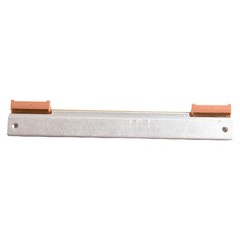 Efficient and Accurate Printing Printhead for Zebra ZD421 ZD421T Printer 203dpi
