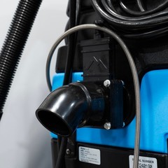 Mytee HP90 Stingray Heated Automotive Detail Extractor
