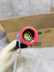 1pc BETCO FASTDRAW FREEDOM DISPENSER NOZZLE 91290-00 New Fast Shipping