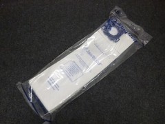 NEW JANITIZED Filter Bag, for Windsor Sensor/S2/XP, PK10, JAN-WISEN-3