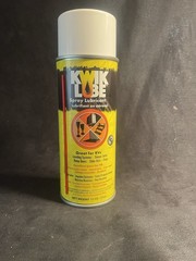 Kwikee KwikLube 11 oz. Can, Aerosol Grease Formula GREAT for RV Steps Jacks Etc.