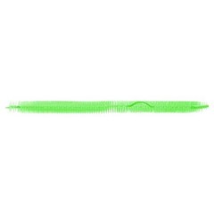 Fresh Products TSU6CM Tsunami 5.22 oz Urinal Screen – GRN/CM (6/CT) New
