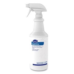 Diversey Glance® Ammoniated Glass & Multi-Surface Cleaner