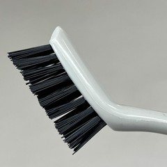 COASTWIDE (8 Pack) Grout Brush 9″ Gray