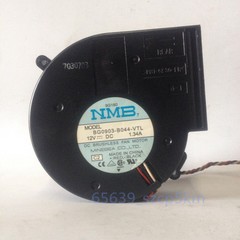 Dell Optiplex GX60 GX240 G260 GX270 3-pin blower fan BG0903-B044-VTL