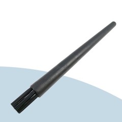 4 Pcs Anti Static Brush for Mobile Phone Brushes Tablet Cleaning