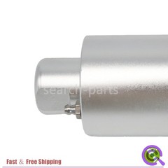 Washer Replacement Rotary Swivel Head Fits 16 in, 18 in, 20 in, 24 85.790.004