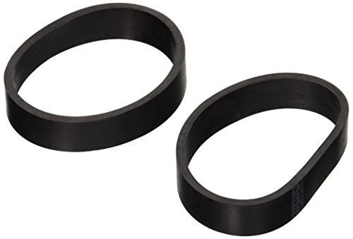 Panasonic MC-270B – Vacuum belts pack for vacuum cleaner – for Panasonic MC-V…