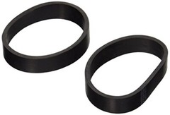 Panasonic MC-270B – Vacuum belts pack for vacuum cleaner – for Panasonic MC-V…