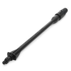 Adjust Pressure Washer Trigger Gun Variable Nozzle Lance For Black Decker AQT