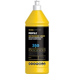 COMPOUND PREMIUM 350 1L FAST MED CUT LIQUID FAR-PRL112