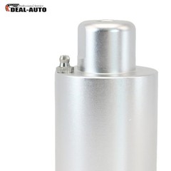 85.790.004 Washer Replacement Rotary Swivel Head For 16 in, 18 in, 20 in, 24 in