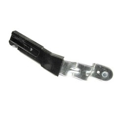 Windsor Karcher 86145470/5129/8.614-547.0 Lever Support for All Sensor Vacuums