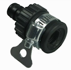 Hand Held Chemical Sprayer, 1L bottle Dual Flow Dual Auto-Dilution Mixing Rate