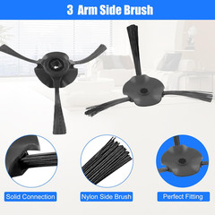 RV2310AE Replacement Parts for Shark AV2310AE/RV2320S/RV2300S/UR2350AE/UR2360S M