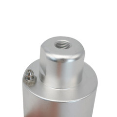 Whirl A Way Surface Cleaner Rotary Swivel Head 16″ 20″ 22″ 24″ 85.790.004 4000PS