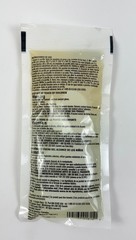 Ecolab Grease Express High Temp Grill Cleaner 3.6 oz Set of 12