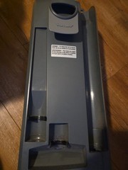 Windsor Karcher S15 Cover ( Read Description)