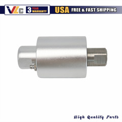 New Washer Replacement Rotary Swivel Head For 16 in, 18 in, 20 in, 24 in USA
